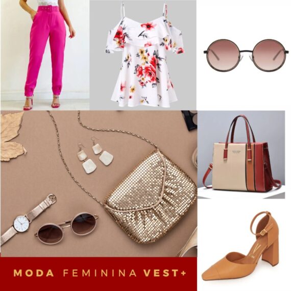 moda-feminina-completa-em-joinville-vestmais-brecho-roupas-acessorios-calcados-1024x1024