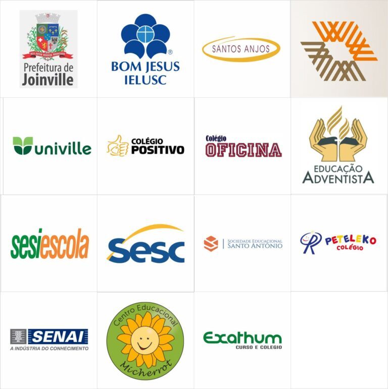 uniforme-escolar-usado-em-joinville-vestmais-brecho-768x771